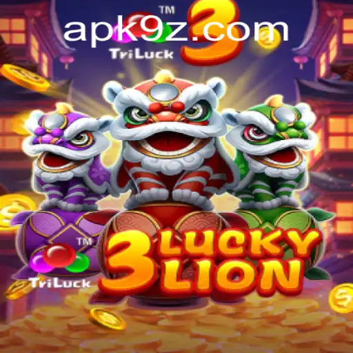 Discover the Exciting World of 3LUCKYLION: An In-Depth Guide
