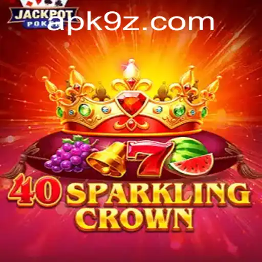 Discover the Exciting World of 40SparklingCrown: Unveiling the Thrills