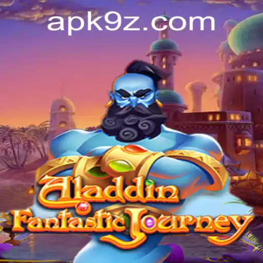 Exploring the Magical Realm of Aladdin: A Journey Into Adventure and Fantasy