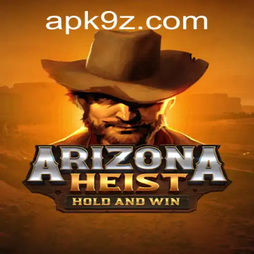 Exploring ArizonaHeist: A Thrilling New Experience