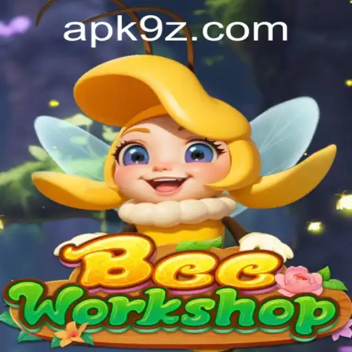 Unveiling BeeWorkshop: A Comprehensive Guide Integrating 