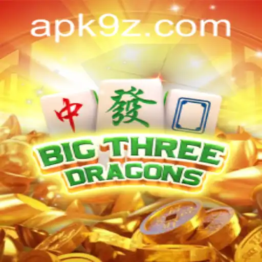 Exploring BigThreeDragons: An In-Depth Guide to Gameplay and Strategy