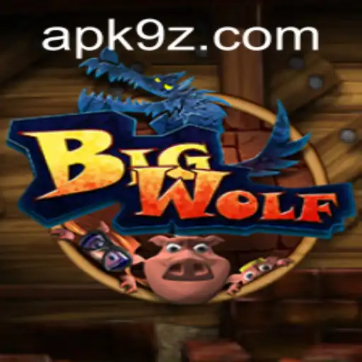 Explore the Thrilling World of BigWolf: Your Gateway to the 9z PH Login Adventure