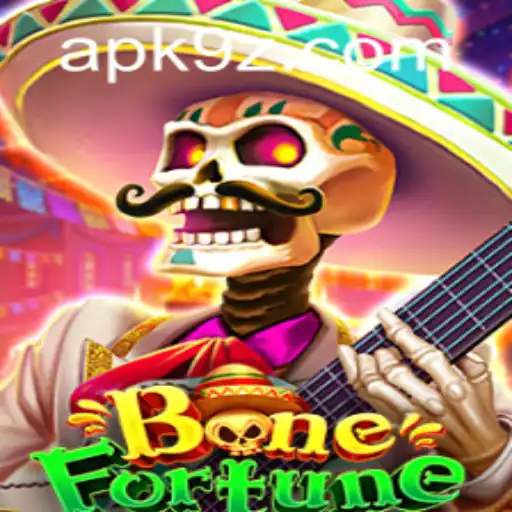 Exploring the World of BoneFortune: An Engaging Dive into Gaming Magic with 9z PH Login