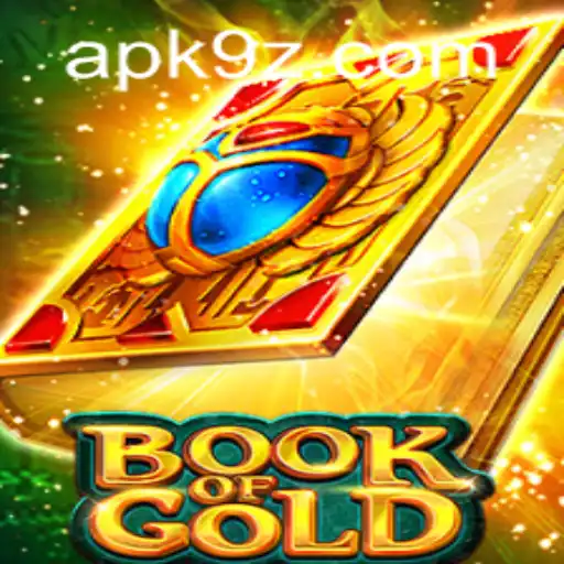 Unveiling the Mysteries of BookofGold: A Comprehensive Guide to Thrilling Gameplay