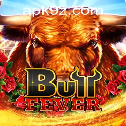 Exploring BullFever: A New Gaming Experience with 9z PH Login
