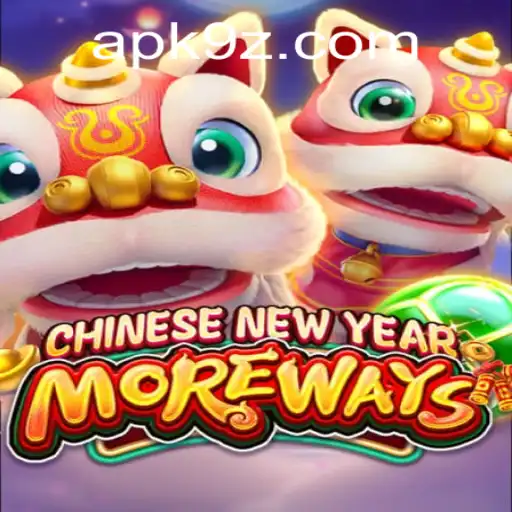 Discover the World of CHINESENEWYEARMOREWAYS: An Exciting Gaming Experience