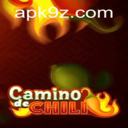 CaminodeChili: A Thrilling Adventure Enhanced by 9z PH Login