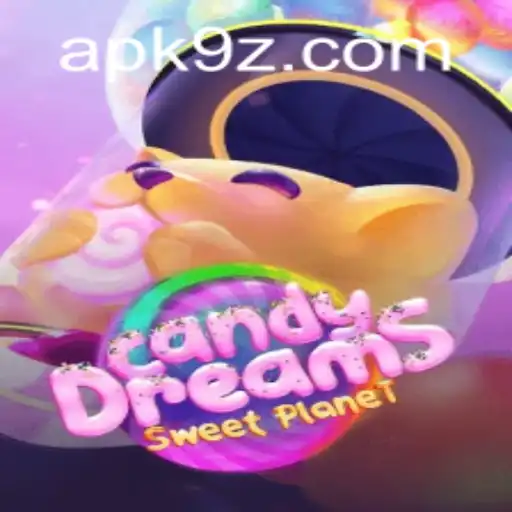 Embark on an Enchanting Journey with CandyDreams