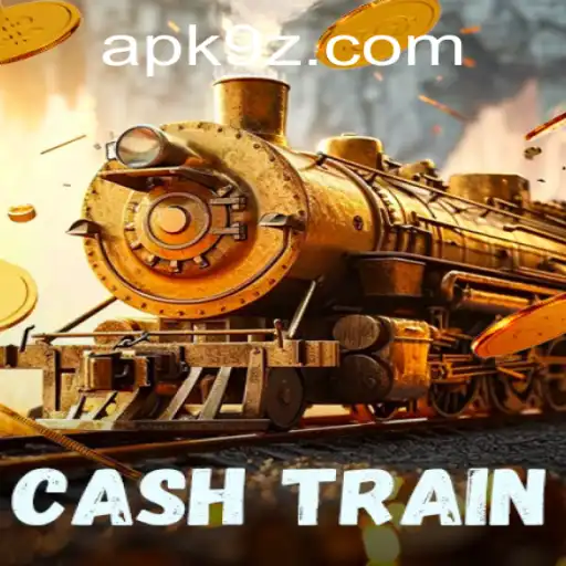 Unveiling CashTrain: Journey Into the Thrilling World of Virtual Finance