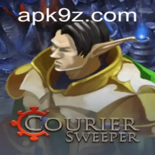 CourierSweeper: Navigating the Dynamic Adventure of 9z PH Login