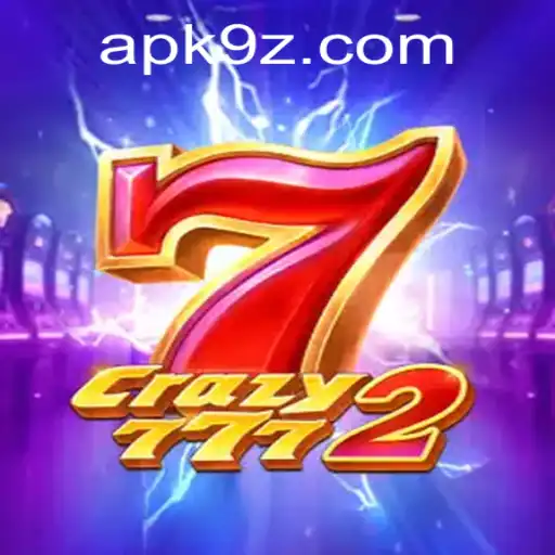 Crazy7772: A Dynamic Arcade Adventure with a Twist