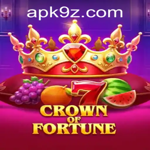 Exploring 'CrownofFortune': A Deep Dive into Gameplay and Mechanics