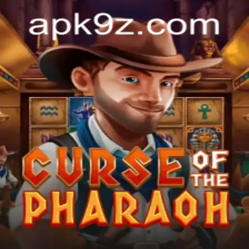Expedition into 'CurseofthePharaoh' Amidst Gaming Ecosystem