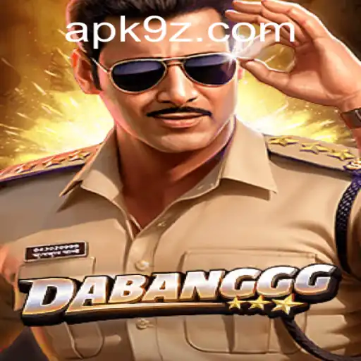 Exploring DABANGGG: A Dynamic Gaming Experience