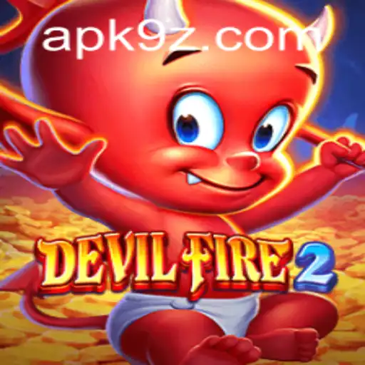 DevilFire2: A Deep Dive into the Fiery Realm of Adventure
