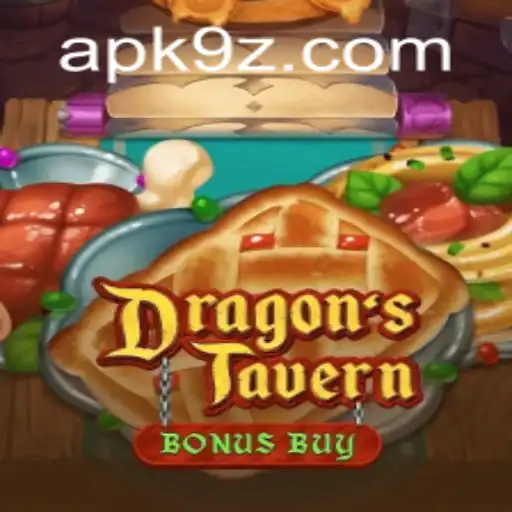 Exploring DragonsTavern: An Enchanting Journey into Mythical Realms