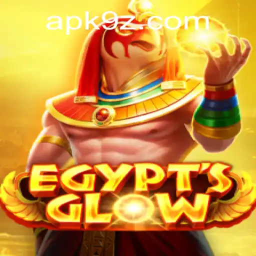 Discover the Enchanting World of EgyptsGlow and the 9z PH Login Experience
