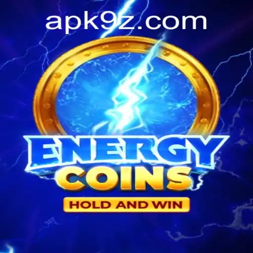 EnergyCoins: Dive into the World of Thrilling Challenges and Rewards