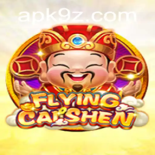 Exploring the Thrills of FlyingCaiShen: An In-depth Look at This Immersive Gaming Experience