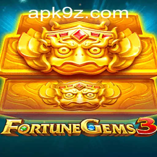Understanding FortuneGems3: An Engaging Online Gaming Experience