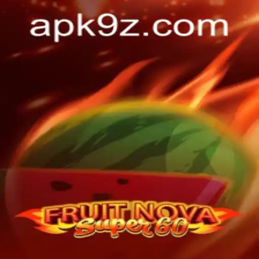 Exploring the Exciting World of FruitNovaSuper60