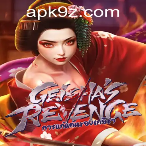 GeishasRevenge: An Engaging New Experience with 9z PH Login