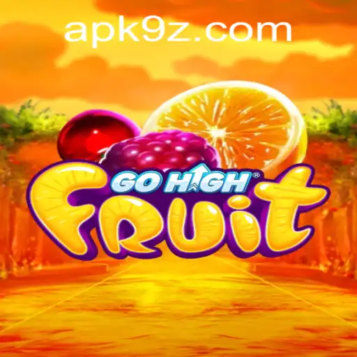 Exploring GoHighFruit: An Exciting New Gaming Adventure with 9z PH Login