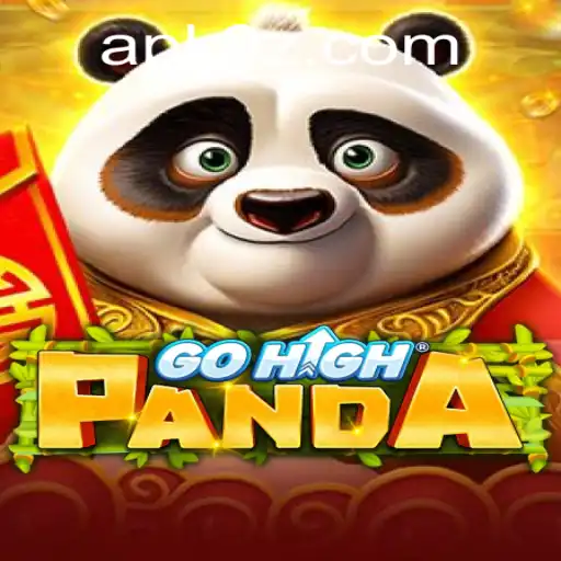 Discover GoHighPanda: An Immersive Gaming Experience with 9z PH Login