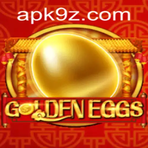 Discovering GoldenEggs: The Game That Transcends Traditional Gaming Boundaries