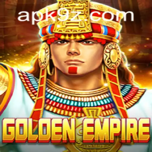 Discover the World of GoldenEmpire: An Epic Adventure