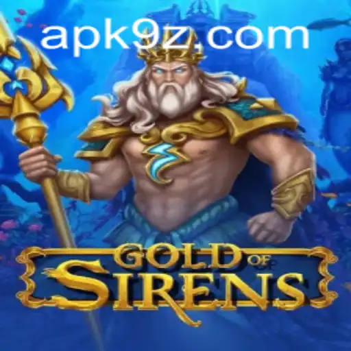 Exploring the Vast World of GoldofSirens: An In-Depth Overview of Its Mechanics and Features