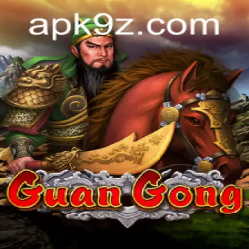 GuanGong: The Ultimate Strategy Experience and 9z PH Login Features