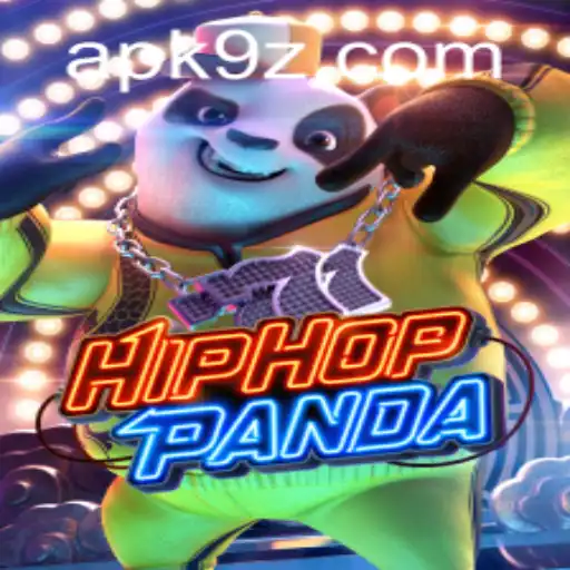 Exploring HipHopPanda and Its Engaging Game Play