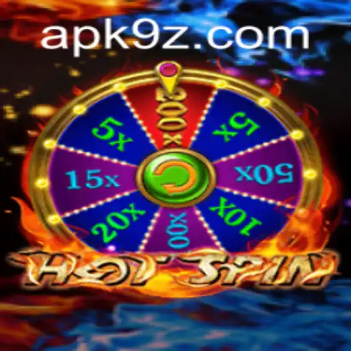 Exploring the Thrills of HotSpin and Simplifying the 9z PH Login