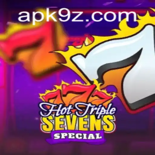 Exploring HotTripleSevensSpecial: A Deep Dive into the Game Dynamics and Latest Trends