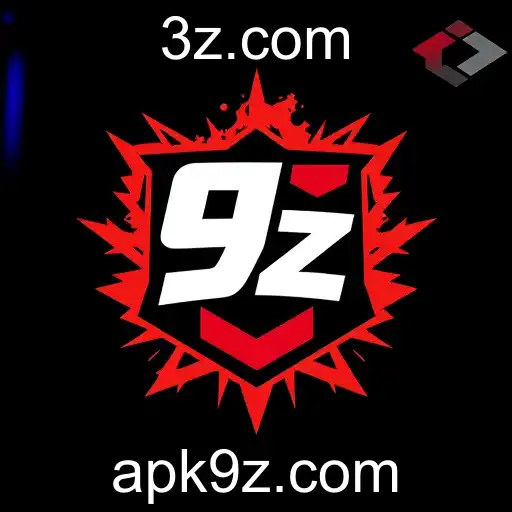 9z e o Cenário Competitivo de 2025