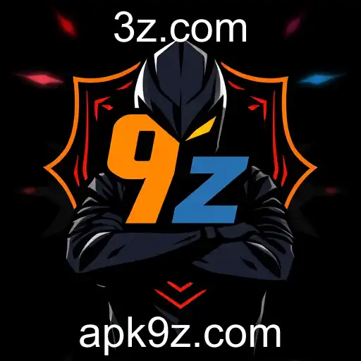 A Ascensão do Time 9z no Cenário Mundial de eSports