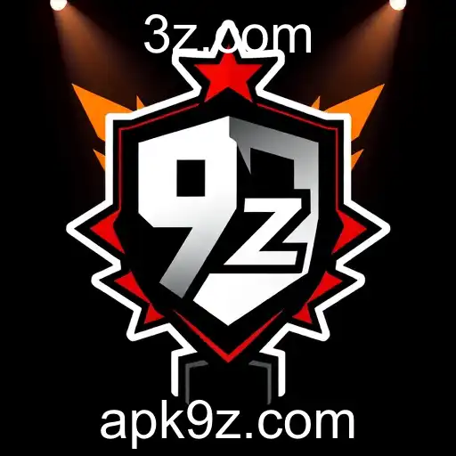 9z: Avanços e Desafios no Mundo dos eSports