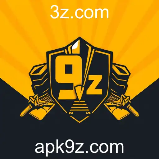 Ascensão e Conquistas da Equipe 9z em 2025