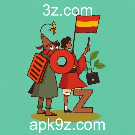 Ascensão do 9z no Cenário Competitivo: Conquistas e Desafios