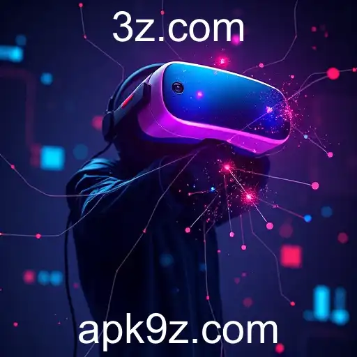 A Ascensão da 9z no Mundo dos E-sports em 2025