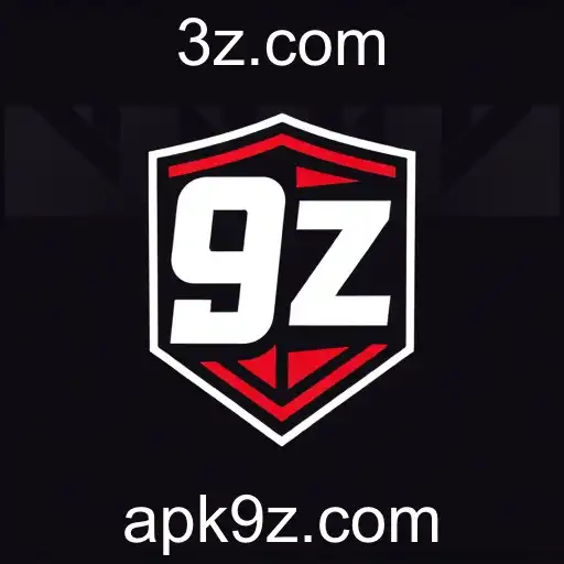 Ascensão e Sucesso: A Trajetória da 9z no Mundo dos Esports