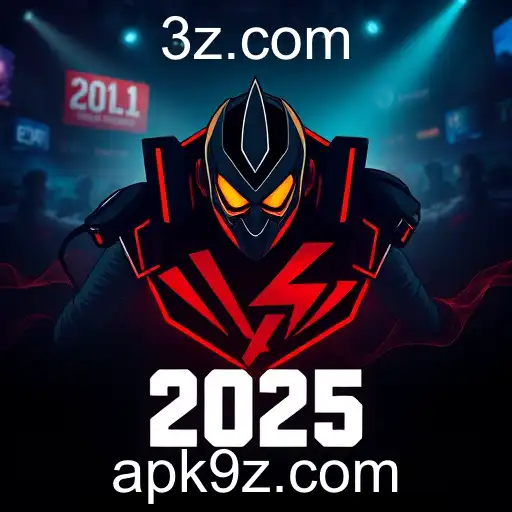 Ascensão da Equipe 9z no Cenário Competitivo de eSports