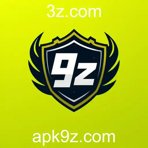 Ascensão da 9z no Cenário Competitivo de 2025