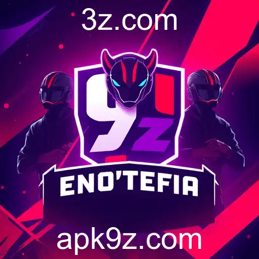 9z Team Brilha no Cenário Competitivo de 2025