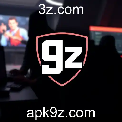 9z Team Brilha no Palco Global de eSports