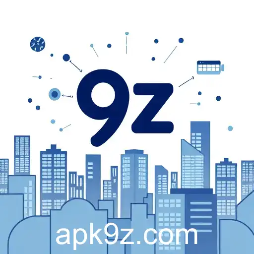 9z Team: Ascensão no Cenário Competitivo de eSports