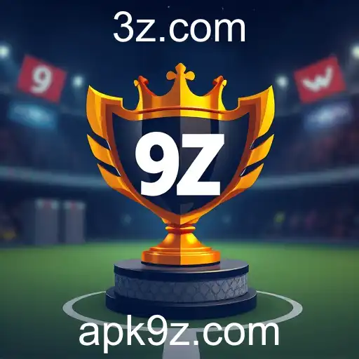 9z Team: Conquistas e Desafios no Cenário Atual de eSports