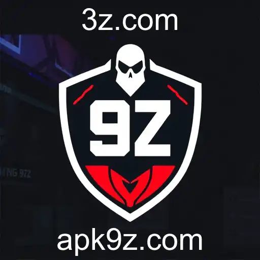 A Ascensão da Equipe 9z na Cena Competitiva